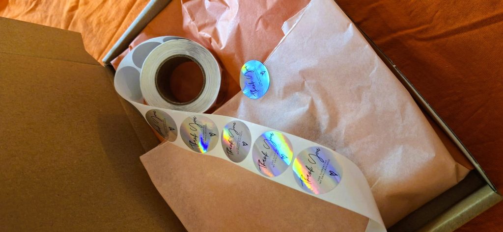 Gronding & Bescherming pakket | Energetische remedies voor balans & rust - Afbeelding 4