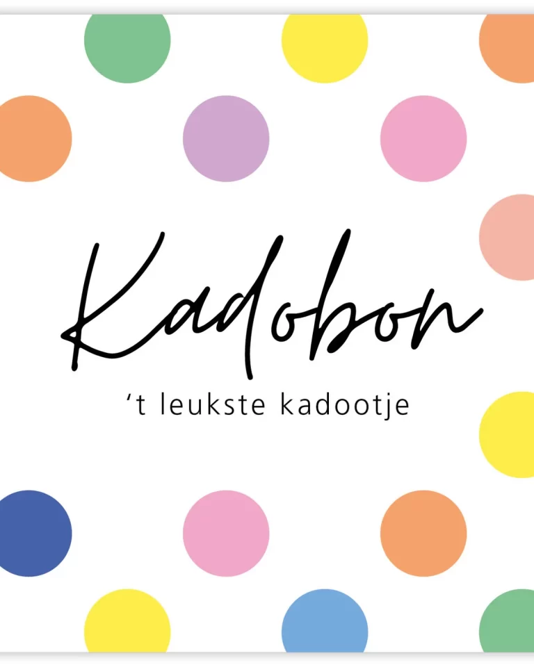 Cadeaubon Healing & Reiki – Een uur ontspanning en nieuwe energie Waarde € 80,00